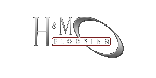 H&M Flooring